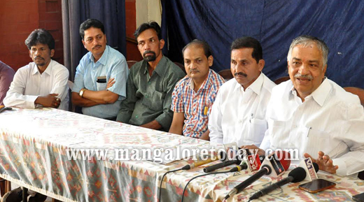 Vijay Kumar Shettty 2